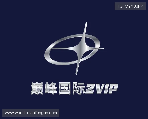 解读巅峰国际2vip